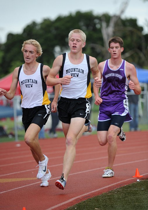 2010 CCS Trials-164.JPG